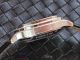 Perfect Replica Piaget Black Tie Goa32018 Stainless Steel Swarovski Crystal Watch (6)_th.jpg